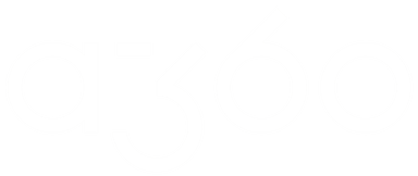 a3sixty